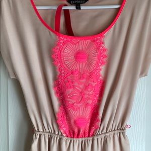 Express Dresses - Express dress Express Dresses - Express dress